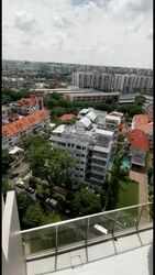Kovan Regency (D19), Condominium #517020011